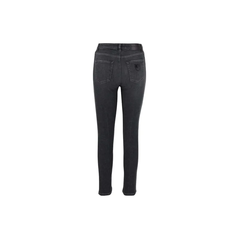 PINKO Vintage Skinny Jeans-1
