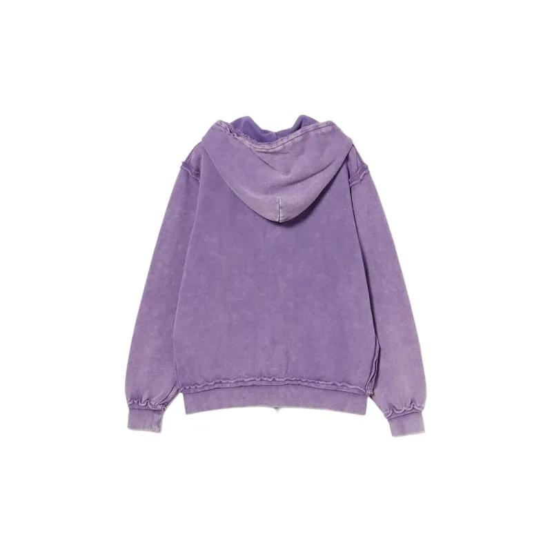 Beams FW24 Sweatshirts Men-7
