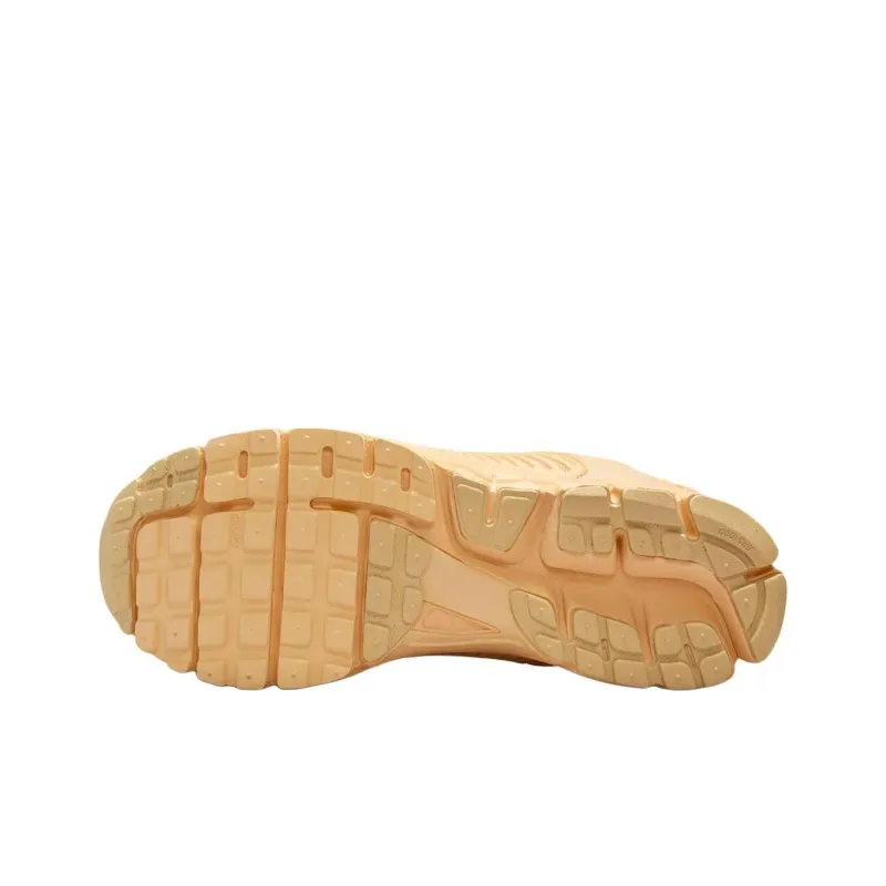 Nike Zoom Vomero 5 Celestial Gold-4
