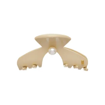 ALEXANDRE DE PARIS Exclusive Collection Medium Size Claw Clip Hair Accessory Headpiece Women's