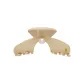 S Beige