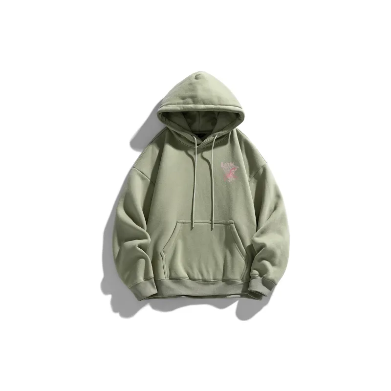 LA'T.WEEKEND Sweatshirts Unisex-15