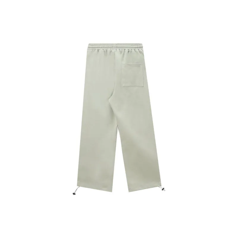 Ctbcaptainbeer Casual Pants Unisex-13