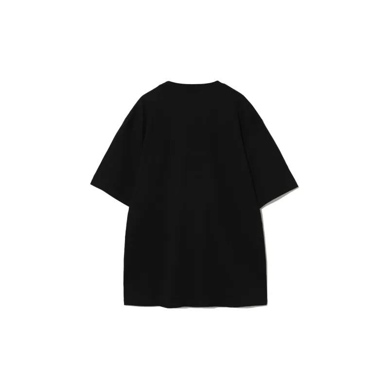 UNDERCOVER I'm Not Sad Tee-5