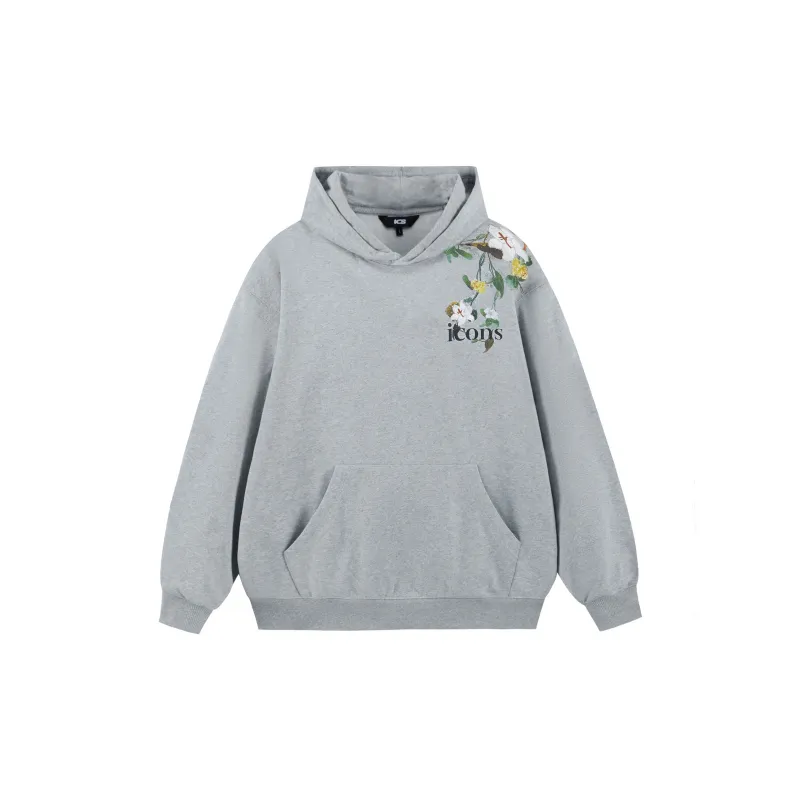 ICONS Lab Sweatshirts Unisex-4