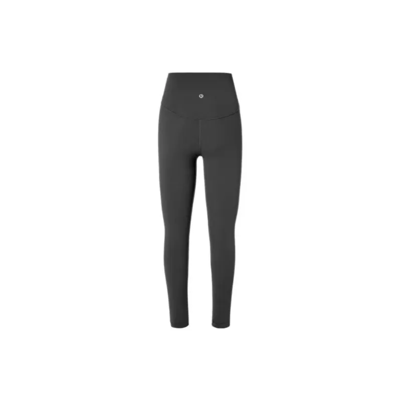 Lululemon Align™ Sports Pants 24' Women's-10