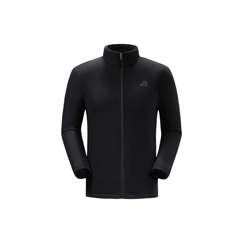 PELLIOT Windbreaker Jacket Unisex-2