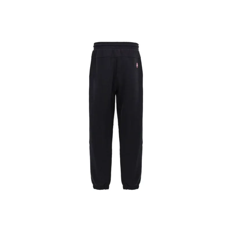 Canada Goose Tobermory Joggers-1