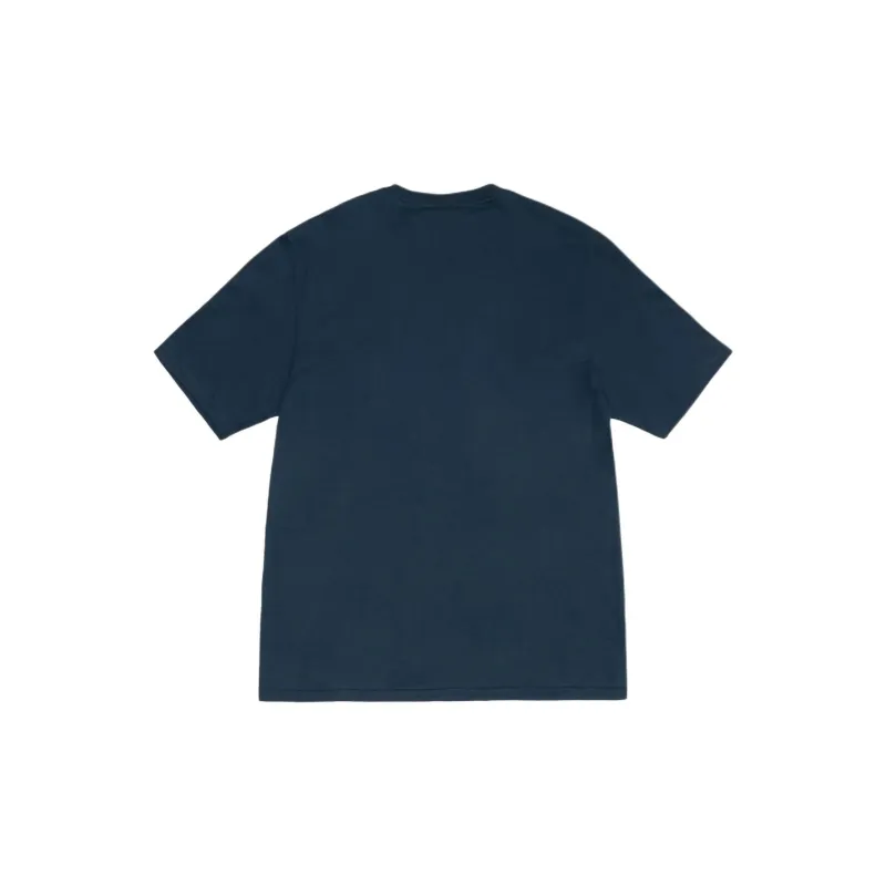 Stussy Sportswear Tee-3