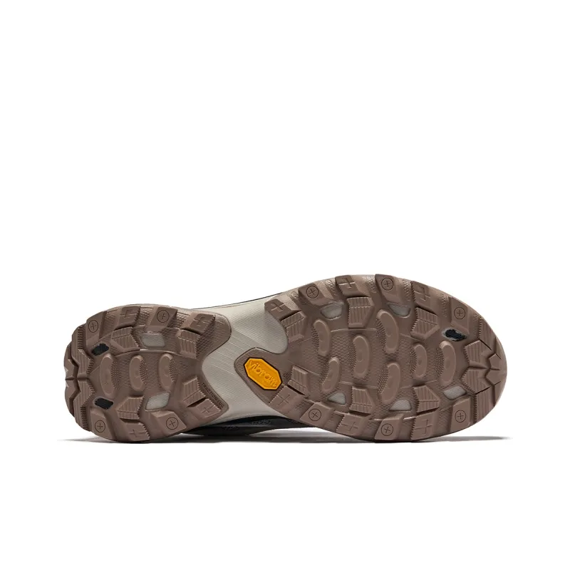 MERRELL Moab Speed 2 Pumice-4