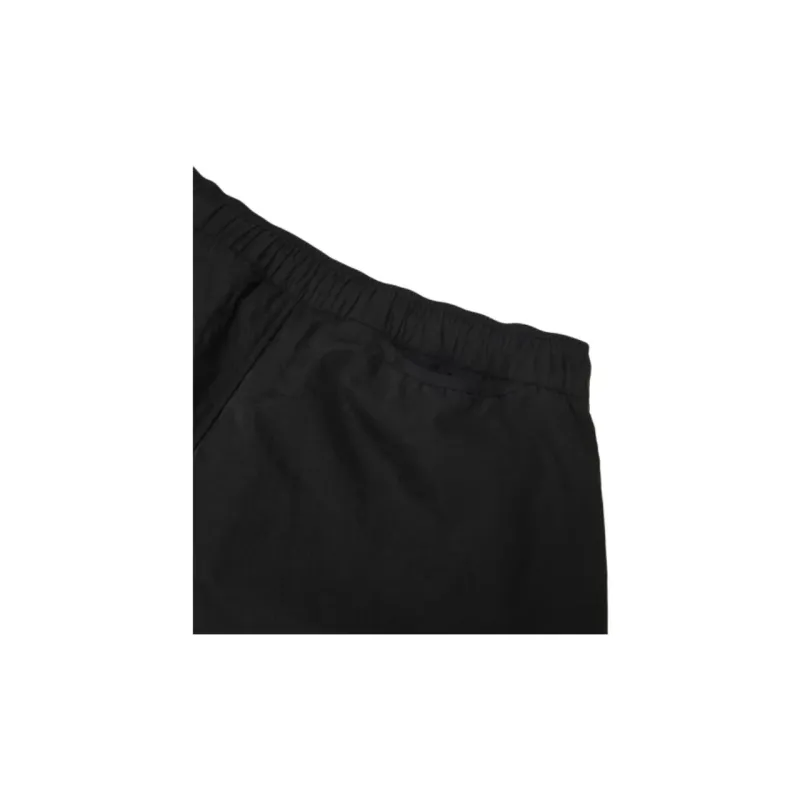 New Balance New Balance X TDS Co-branded Series Casual Shorts Men Black-2