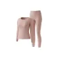 Light Pink 1012