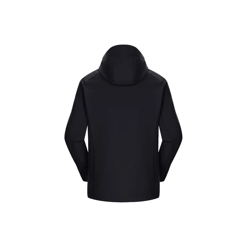 CAMEL Urban Function Series Jackets Coats Men's-1