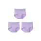 Light Purple+Light Purple+Light Purple-3 Pack