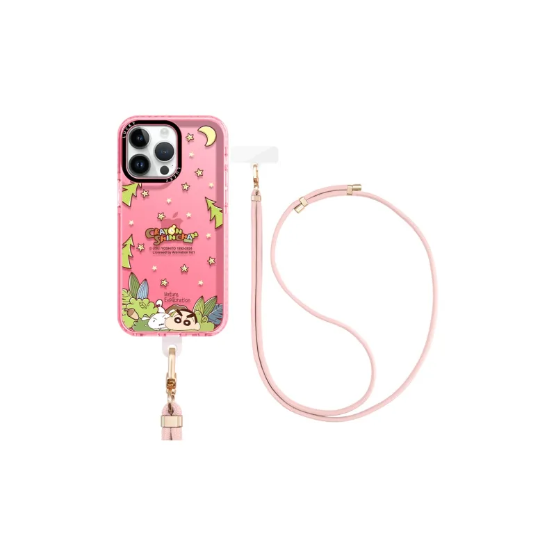 Taluoni Phone Cases-0