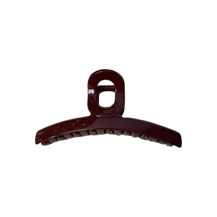Mr. Shang Acrylic Headpiece Women's-5