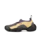 Light Orange/Purple