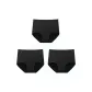 Black+Black+Black-3 Pack