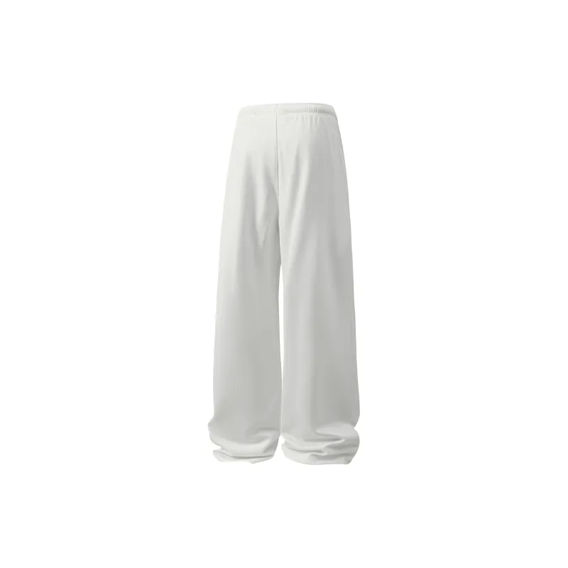 BTR Casual Pants Unisex-5