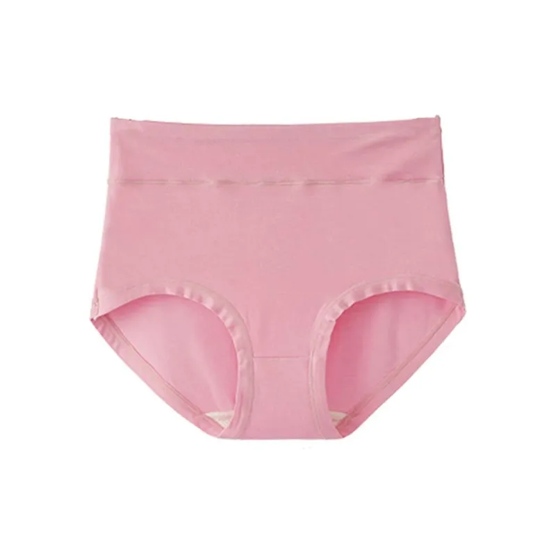 YUZHAOLIN Underpants Women's Combo Set-0