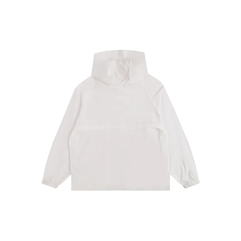 Atry Sun Protection Clothing Unisex-8