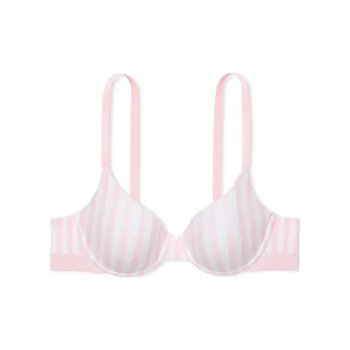 Victoria's Secret Women's Bras