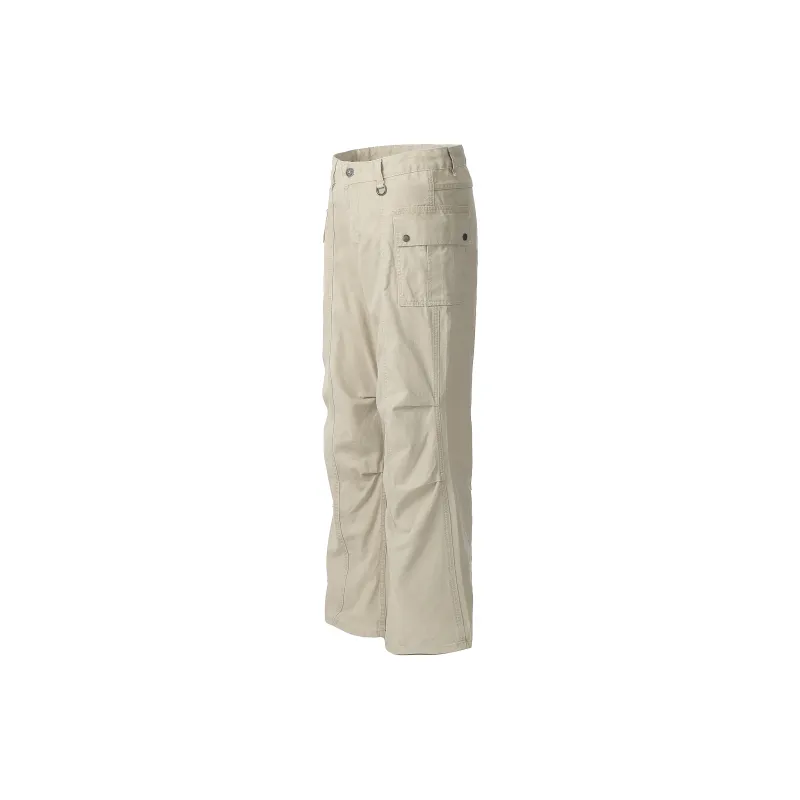 GBXM Jeans Unisex-1