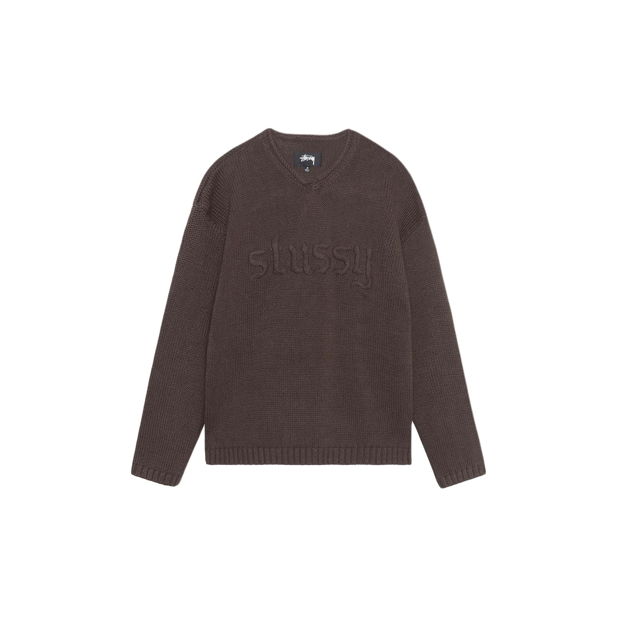 Norse Store | Shipping Worldwide - Stüssy Textured Contrast
