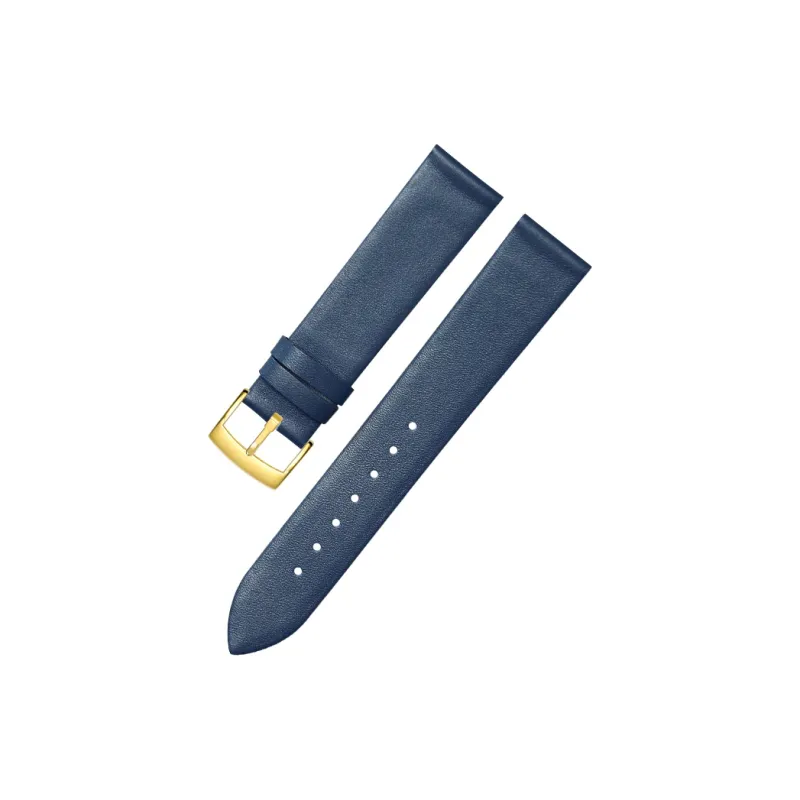 SHIRUI Accessories Watch Bands 20/21mm Unisex-10