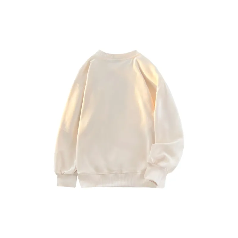 EGOU Sweatshirts Unisex-7