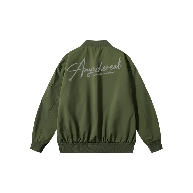 OXO OVERLOAD Jackets Coats Unisex-10