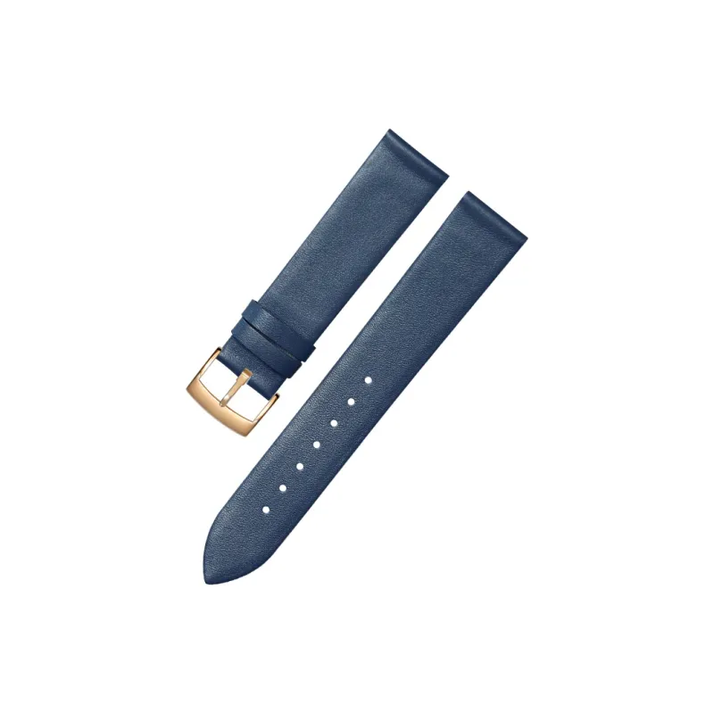 SHIRUI Accessories Watch Bands 20/21mm Unisex-11