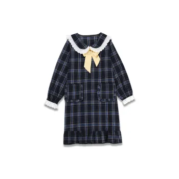 Tutuanna Women's Nightgowns