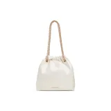 CK2-20782436Cream Milk White