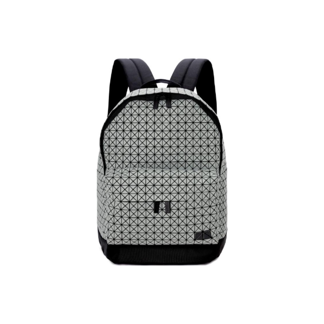 00s Issey Miyake Backpack リュック