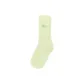 1 Pack (Grass Green)