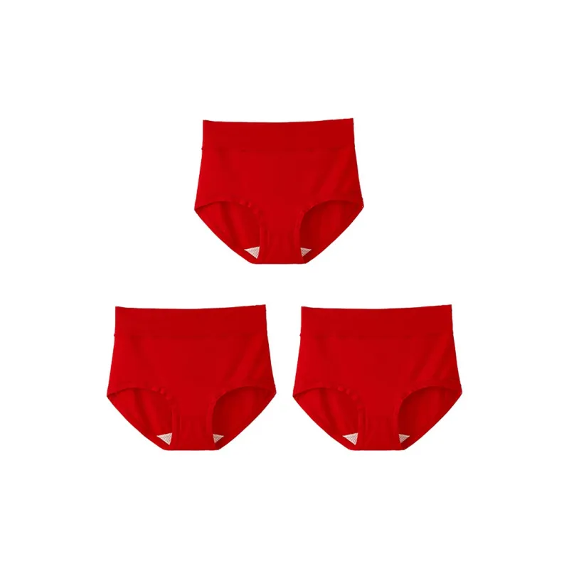 YUZHAOLIN Underpants Women's Combo Set-21