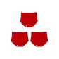 Red+Red+Red-3 Pack