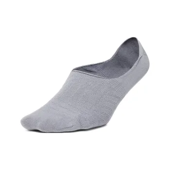 Lululemon Secret Socks Women's 1 Pack Gray