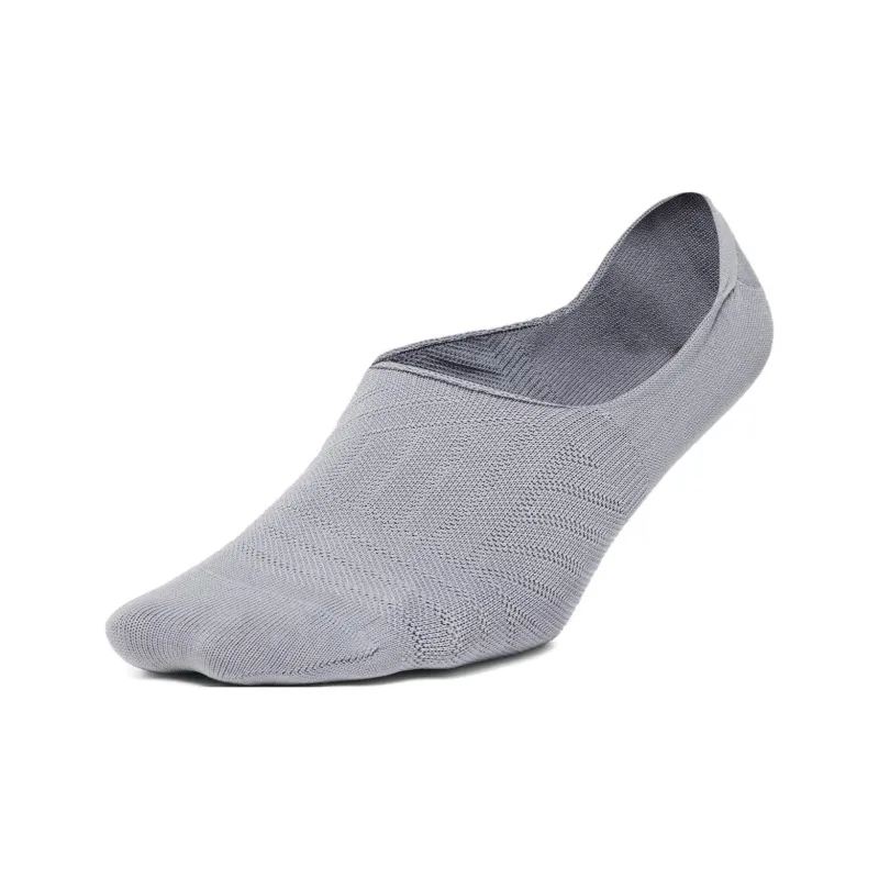 Lululemon Secret Socks Women's 1 Pack Gray-0