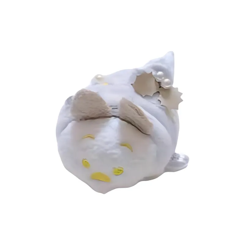 Disney Piglet Song Dolls Plush Doll 10cm Height-3