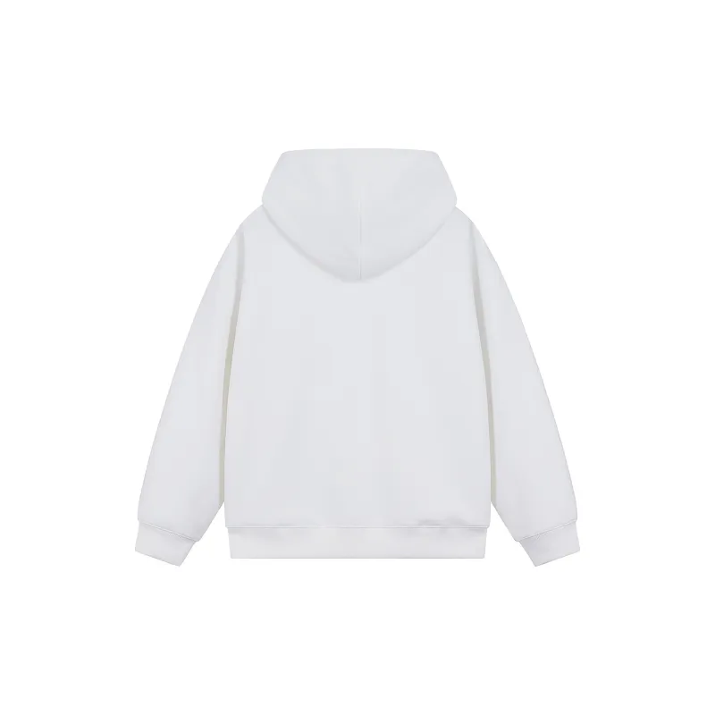 LUCKY BRAND Sweatshirts Unisex-1