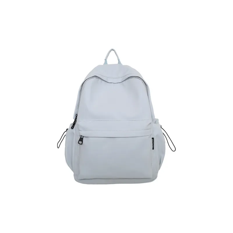 S.REPHEN Nylon Backpack Unisex Multicolor-1