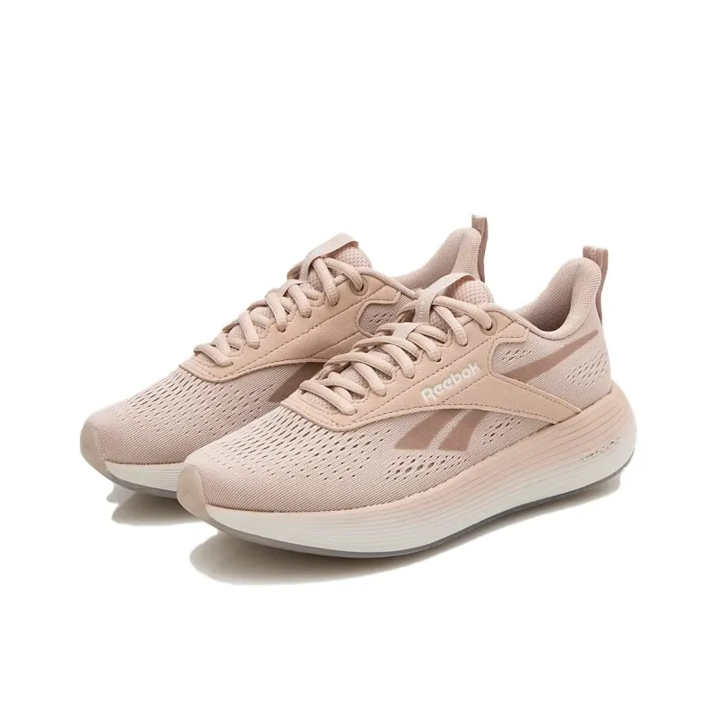 Dmx Comfort+ Women's Reebok 'Pink Stucco' Women's-2