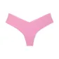 1 Pack (Moonstone Pink/Pink)