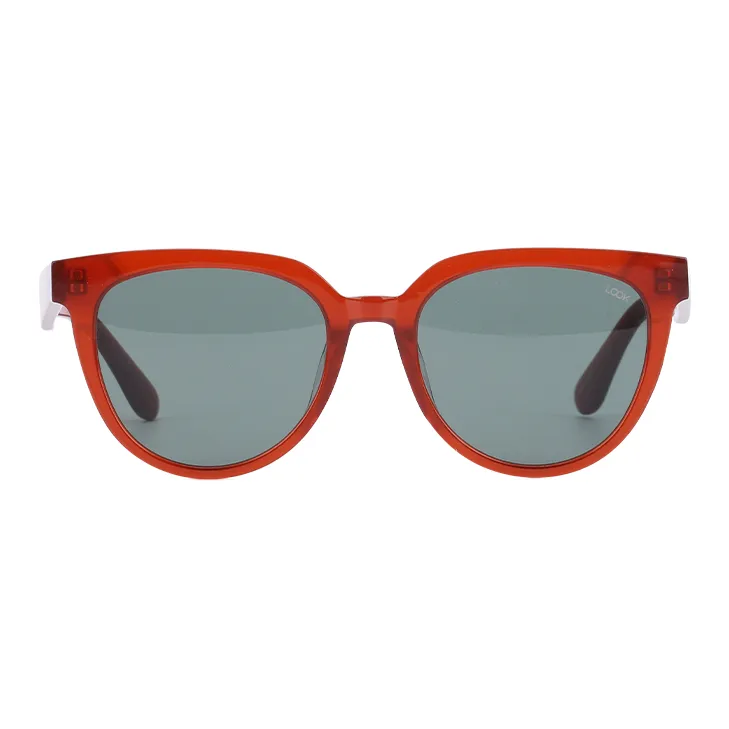 LOOK Sunglasses Unisex-1