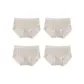 Light Gray+Light Gray+Light Gray+Light Gray-4 Pack
