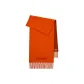 Lava Color