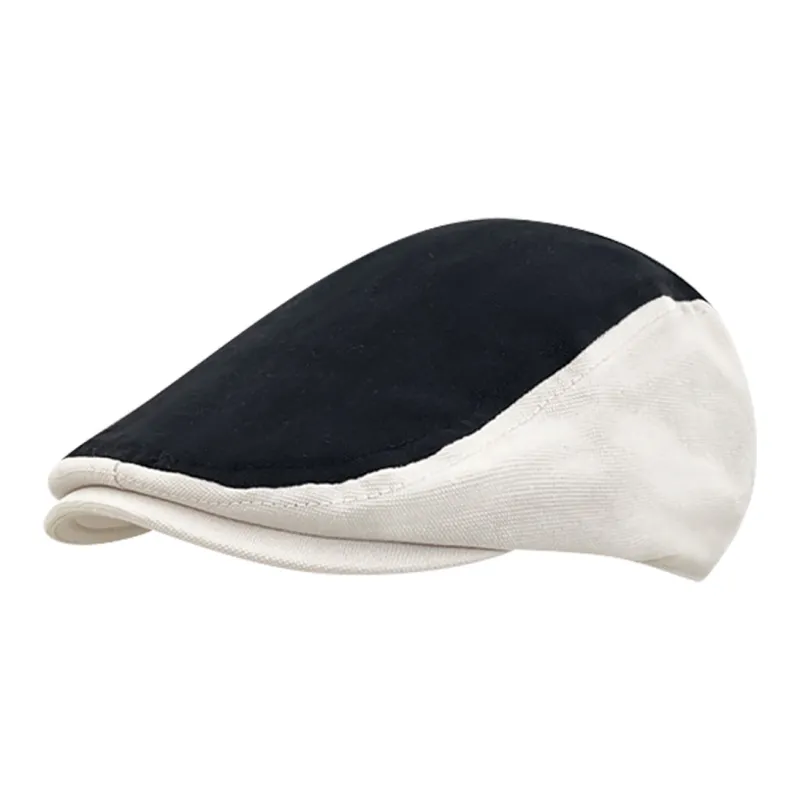 CMFY Berets Unisex-1