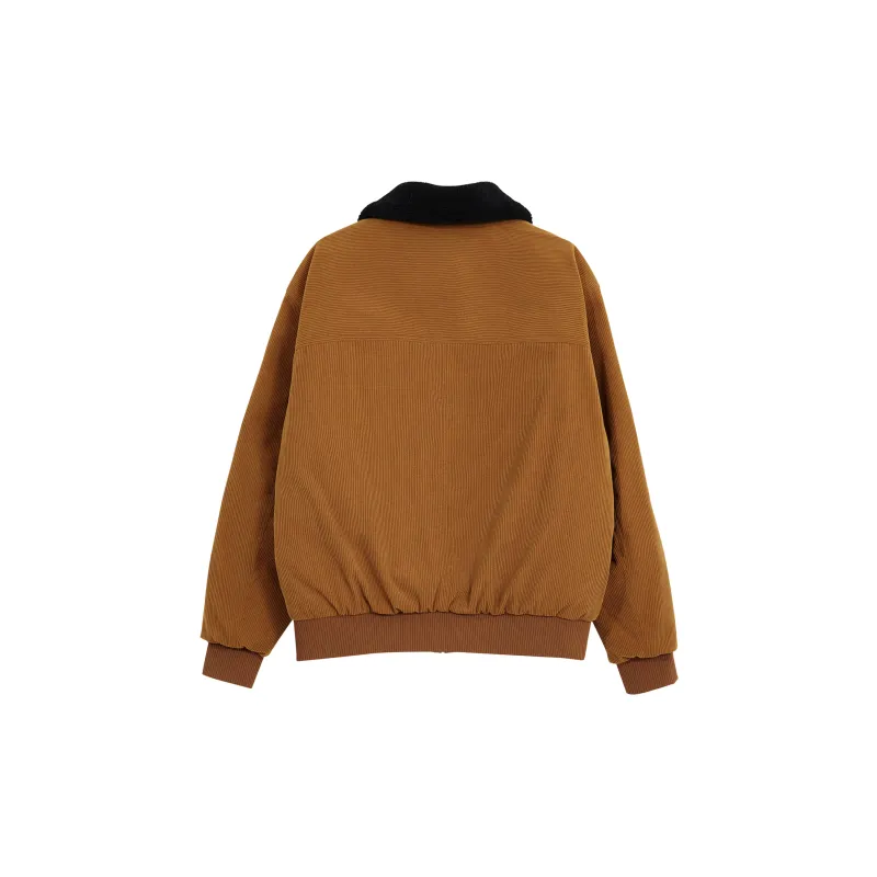 JACK&JONES Down Jackets Men-3